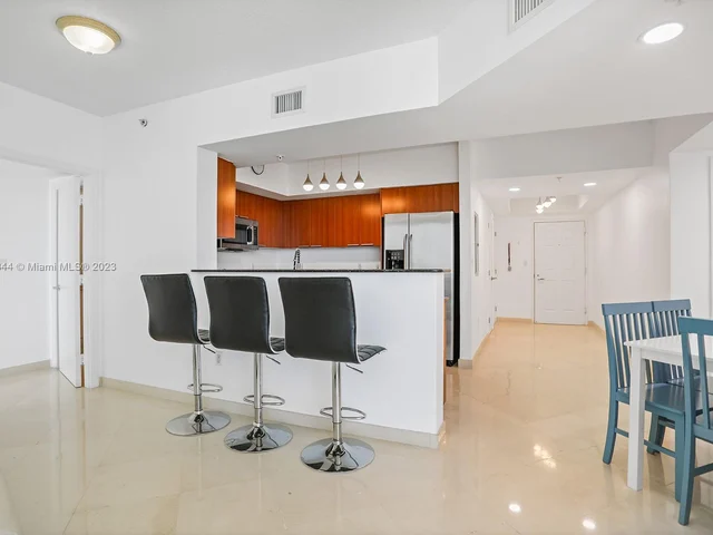 16699 Collins Ave # 2709, Sunny Isles Beach FL 33160