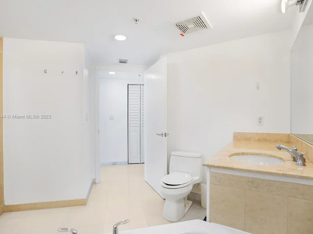 16699 Collins Ave # 2709, Sunny Isles Beach FL 33160