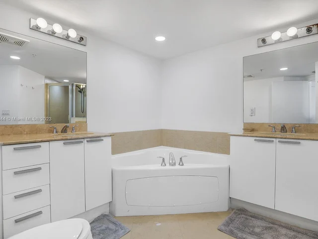 16699 Collins Ave # 2709, Sunny Isles Beach FL 33160