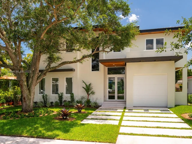 532 Mendoza Ave, Coral Gables FL 33134