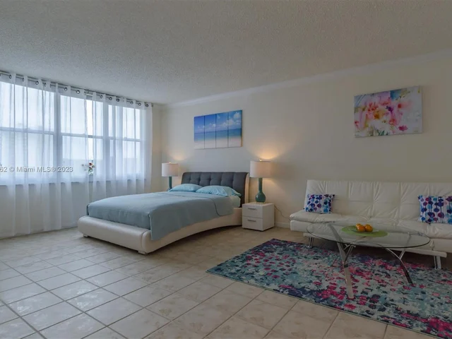 2501 S Ocean Dr # 534, Hollywood FL 33019