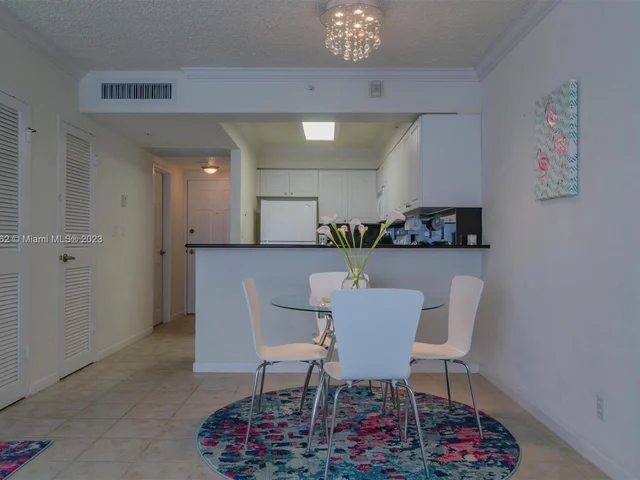 2501 S Ocean Dr # 534, Hollywood FL 33019