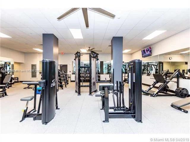 2501 S Ocean Dr # 534, Hollywood FL 33019