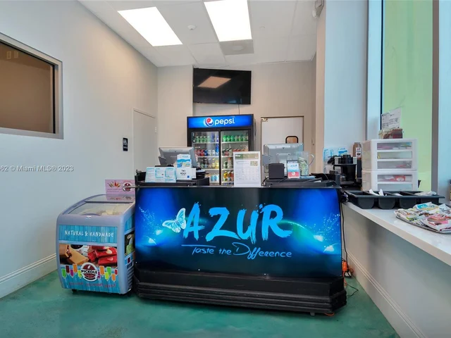 2501 S Ocean Dr # 534, Hollywood FL 33019