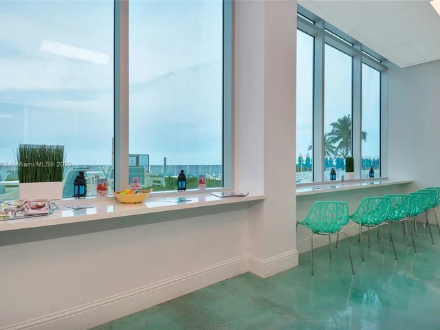 2501 S Ocean Dr # 534, Hollywood FL 33019