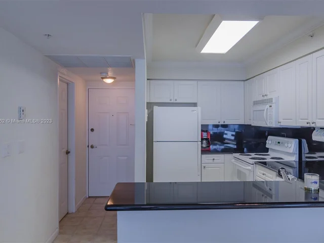 2501 S Ocean Dr # 534, Hollywood FL 33019