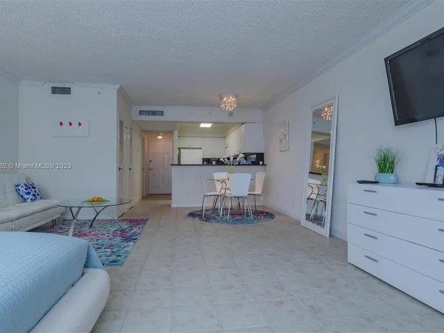 2501 S Ocean Dr # 534, Hollywood FL 33019