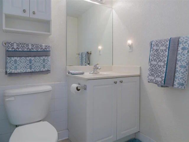 2501 S Ocean Dr # 534, Hollywood FL 33019