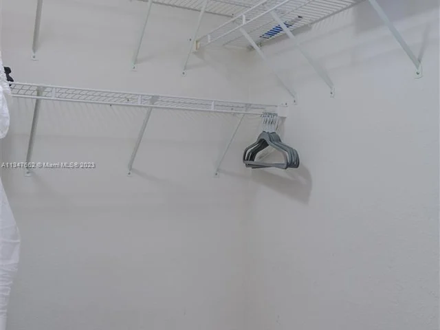 2501 S Ocean Dr # 534, Hollywood FL 33019