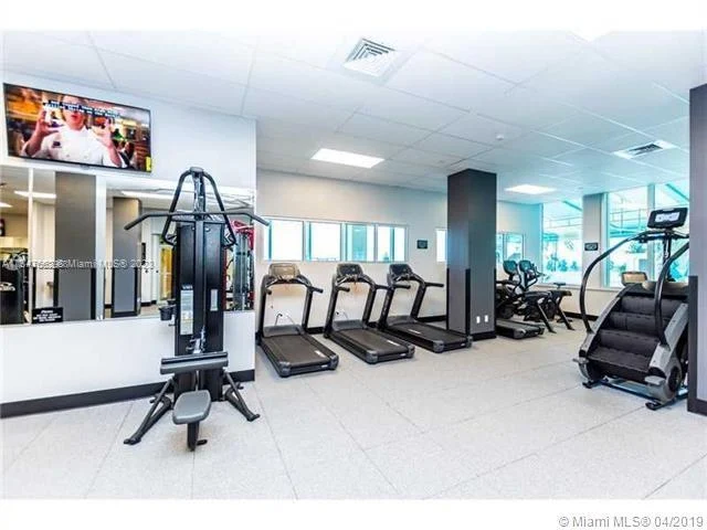 2501 S Ocean Dr # 534, Hollywood FL 33019