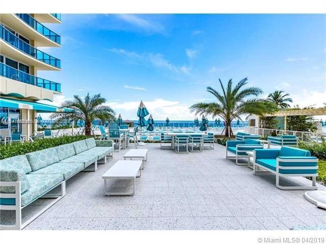 2501 S Ocean Dr # 534, Hollywood FL 33019