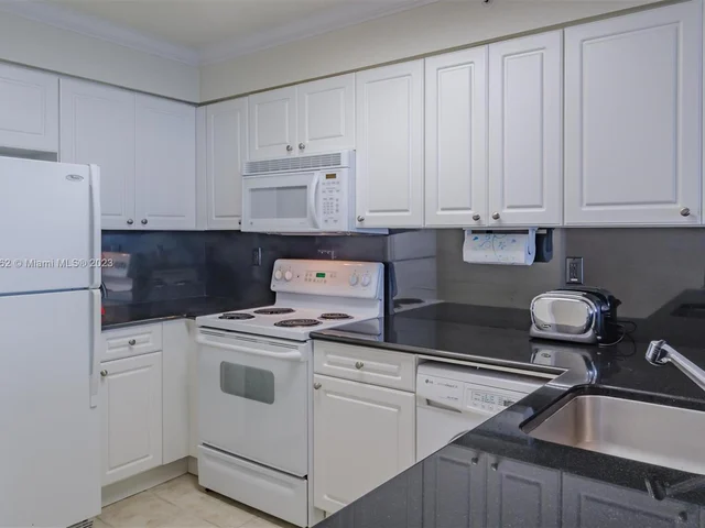 2501 S Ocean Dr # 534, Hollywood FL 33019