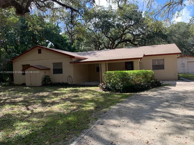 5571 SW 40th Ave # 5571, Dania Beach FL 33314