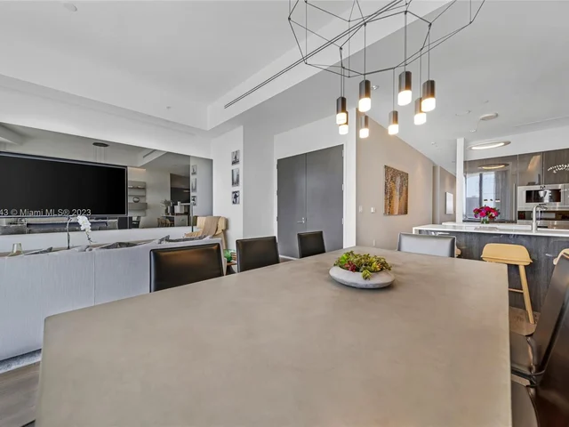 3250 NE 188th St, Aventura FL 33180