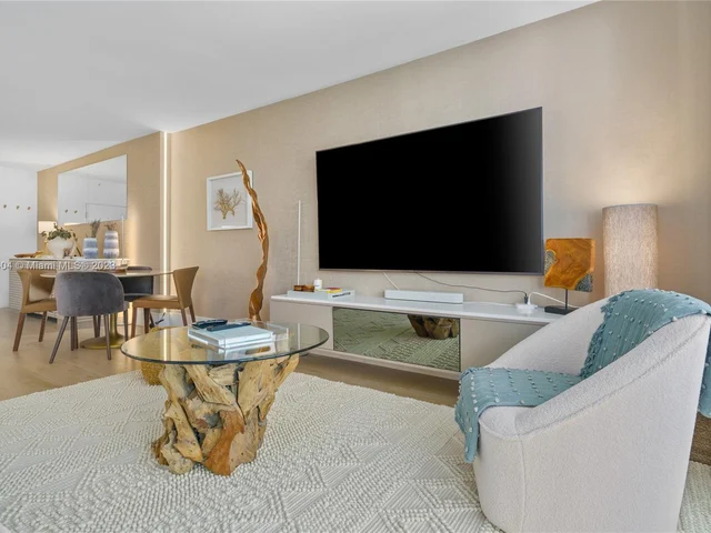 2301 Collins Ave # 407, Miami Beach FL 33139