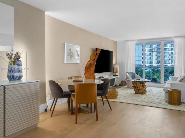 2301 Collins Ave # 407, Miami Beach FL 33139