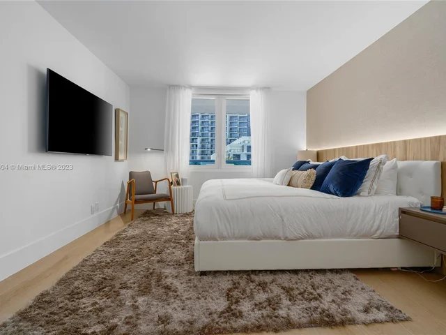 2301 Collins Ave # 407, Miami Beach FL 33139