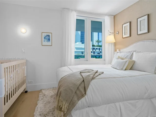 2301 Collins Ave # 407, Miami Beach FL 33139