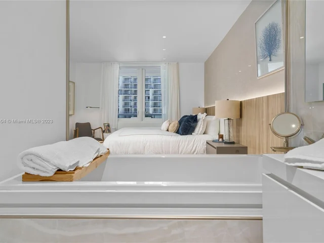 2301 Collins Ave # 407, Miami Beach FL 33139