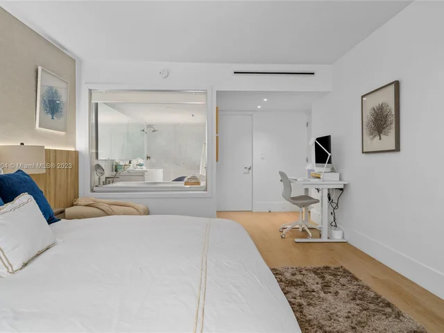 2301 Collins Ave # 407, Miami Beach FL 33139