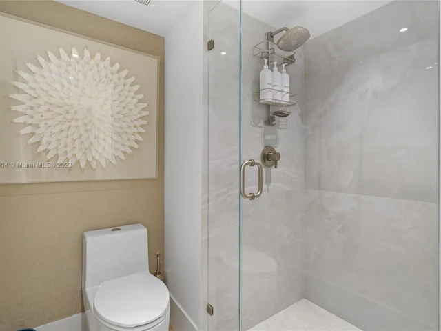 2301 Collins Ave # 407, Miami Beach FL 33139