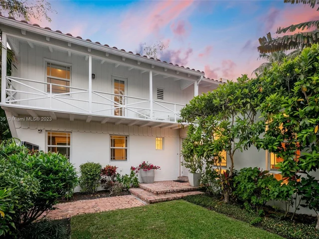 115 3rd Rivo Alto Ter, Miami Beach FL 33139