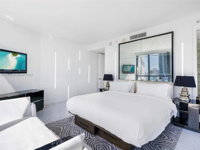 2201 Collins Avenue # 1228, Miami Beach FL 33139