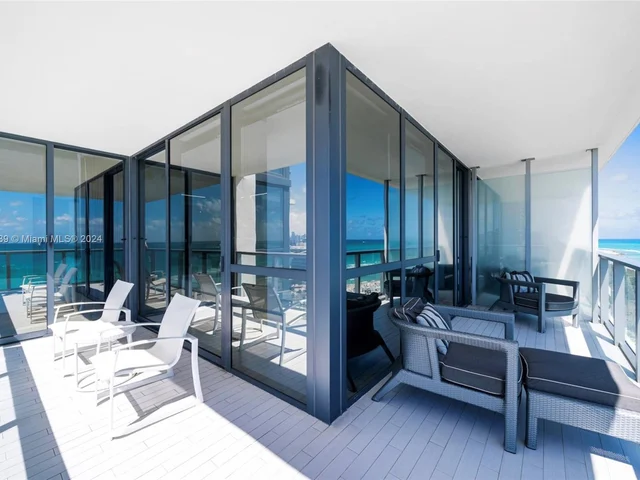 2201 Collins Avenue # 1228, Miami Beach FL 33139