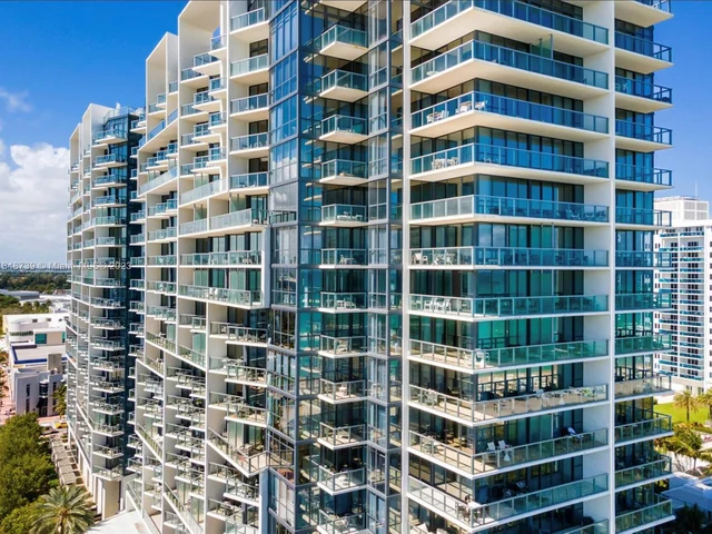 2201 Collins Avenue # 1228, Miami Beach FL 33139