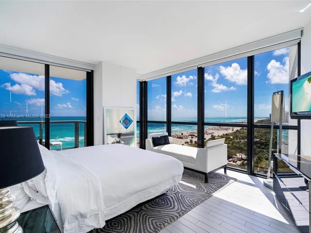 2201 Collins Avenue # 1228, Miami Beach FL 33139