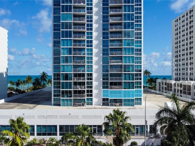 2655 Collins Ave # 502, Miami Beach FL 33140