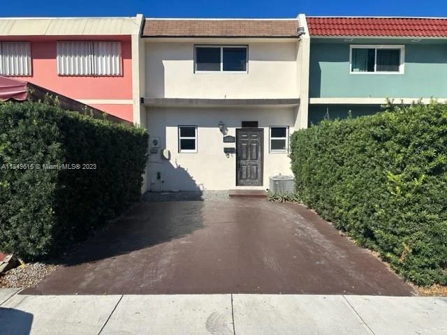 7430 W 18th Ave # 7430, Hialeah FL 33014