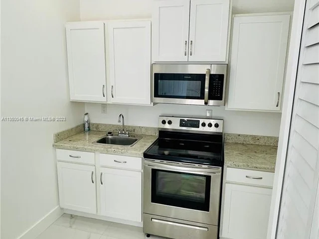 27485 SW 133rd Path # 1, Homestead FL 33032