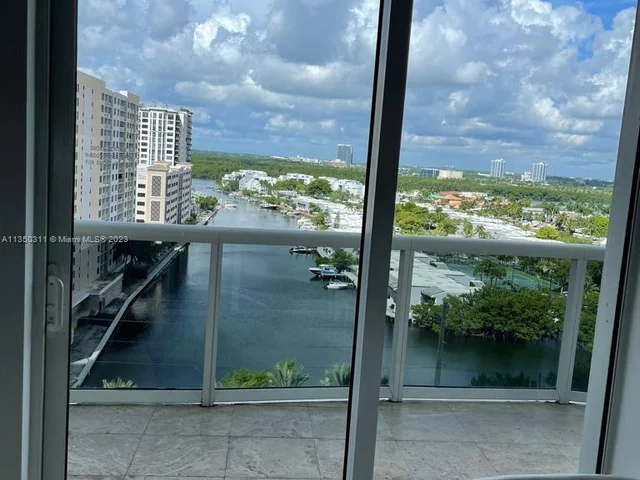 16001 Collins Ave # 1005, Sunny Isles Beach FL 33160