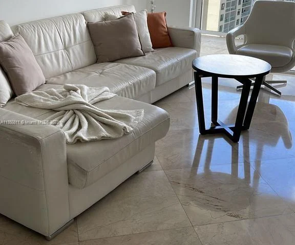 16001 Collins Ave # 1005, Sunny Isles Beach FL 33160