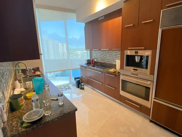 16001 Collins Ave # 1005, Sunny Isles Beach FL 33160