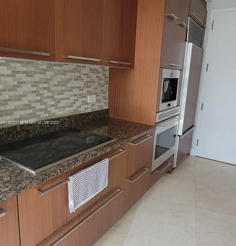 16001 Collins Ave # 1005, Sunny Isles Beach FL 33160