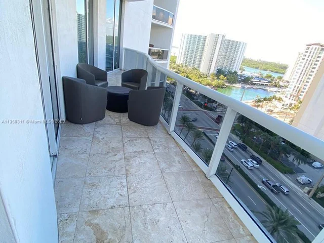 16001 Collins Ave # 1005, Sunny Isles Beach FL 33160