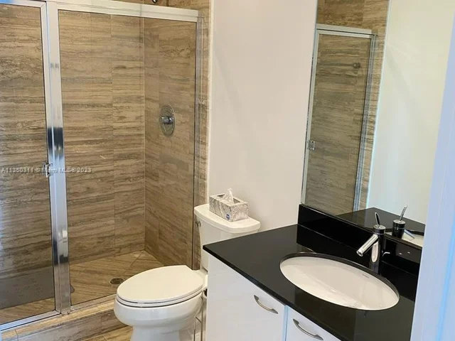 16001 Collins Ave # 1005, Sunny Isles Beach FL 33160