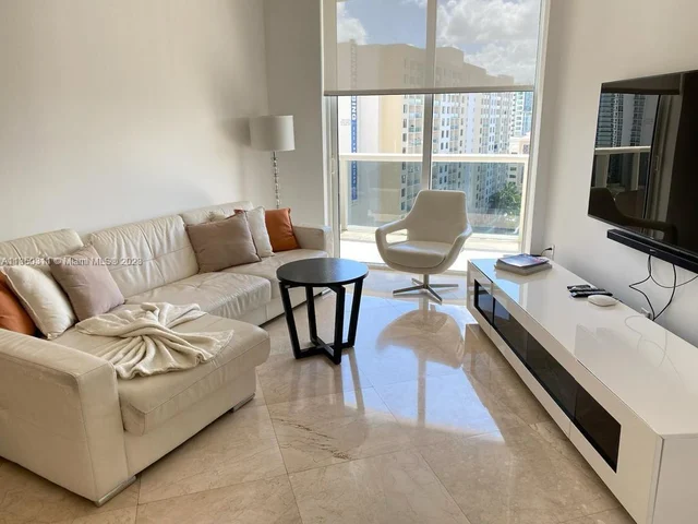 16001 Collins Ave # 1005, Sunny Isles Beach FL 33160