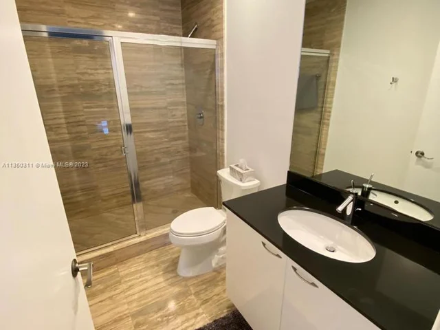 16001 Collins Ave # 1005, Sunny Isles Beach FL 33160