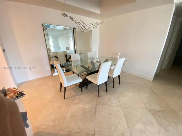16001 Collins Ave # 1005, Sunny Isles Beach FL 33160