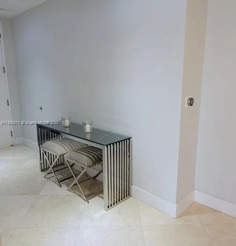16001 Collins Ave # 1005, Sunny Isles Beach FL 33160