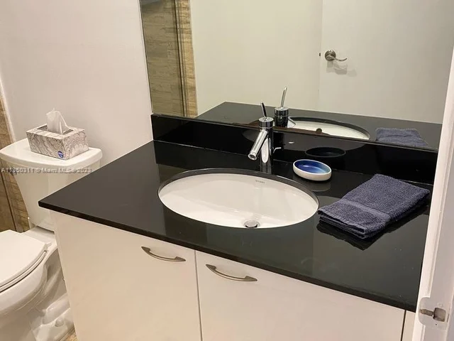 16001 Collins Ave # 1005, Sunny Isles Beach FL 33160