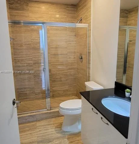 16001 Collins Ave # 1005, Sunny Isles Beach FL 33160