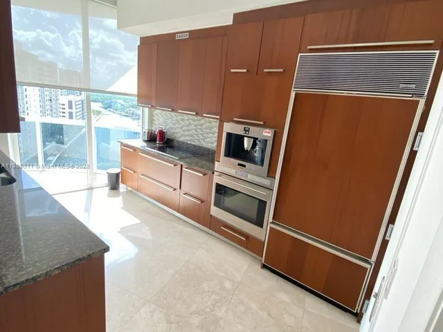 16001 Collins Ave # 1005, Sunny Isles Beach FL 33160