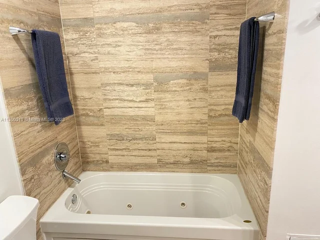 16001 Collins Ave # 1005, Sunny Isles Beach FL 33160