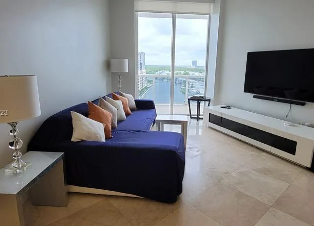 16001 Collins Ave # 1005, Sunny Isles Beach FL 33160
