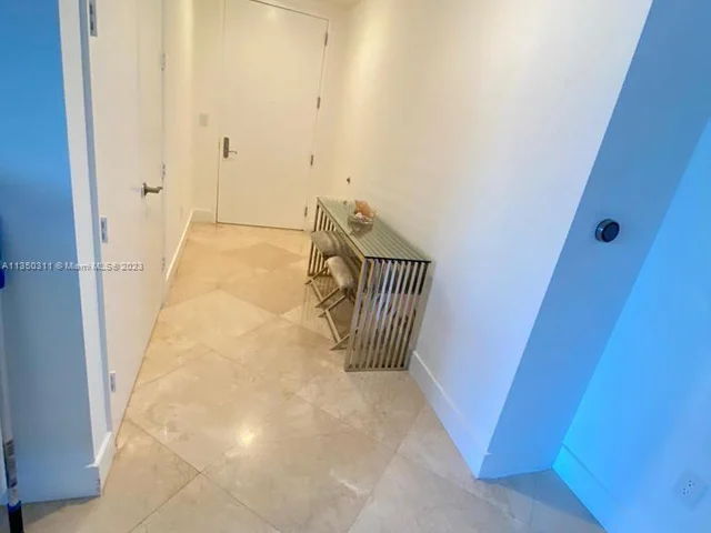 16001 Collins Ave # 1005, Sunny Isles Beach FL 33160