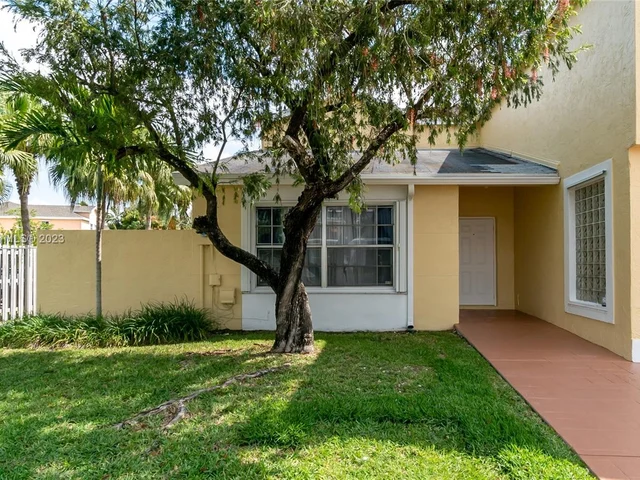 9451 SW 145th Pl, Miami FL 33186